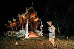 BIB: 
                            <button type="button" onclick="openModal(25758287)" class="btn btn-primary btn-sm float-right btn-popup" data-toggle="modal" data-target=".modal-high-quality">
                        <i class="fas fa-shopping-cart"></i> Add to Cart
                    </button>
                                            <button type="button" onclick="isThisMe(25758287, true)" class="btn btn-success btn-sm float-right btn-popup btn-isme hidden" data-toggle="tooltip" data-placement="bottom" title="นี่คือรูปของคุณใช่ไหม คลิกที่นี่เพื่อเอาเข้าอัลบั้ม">
                        <i class="fas fa-plus"></i> Add to album
                    </button>
                    <button type="button" onclick="isThisMe(25758287, false)" class="btn btn-warning btn-sm float-right btn-popup btn-isnotme hidden">
                        <i class="fas fa-ban"></i> Remove from album
                    </button>